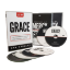 Picture of Grace & Mercy (CD/DVD Set)