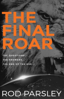 The Final Roar