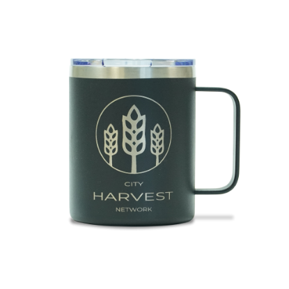 City Harvest Network