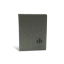 City Harvest Network