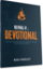 Picture of Revival If... Devotional - CHN Exclusive Pricing