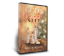 God's Greatest Gift message series