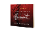 7 Anointings of Atonement