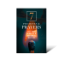 7 Promises & Prayers for Your Miracle & Personal Revival