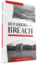 Repairers of the Breach