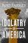 Idolatry in America