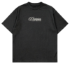 DCM 2026 T-Shirt (Black)