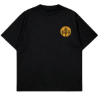 CHN 2026 T-Shirt (Black)